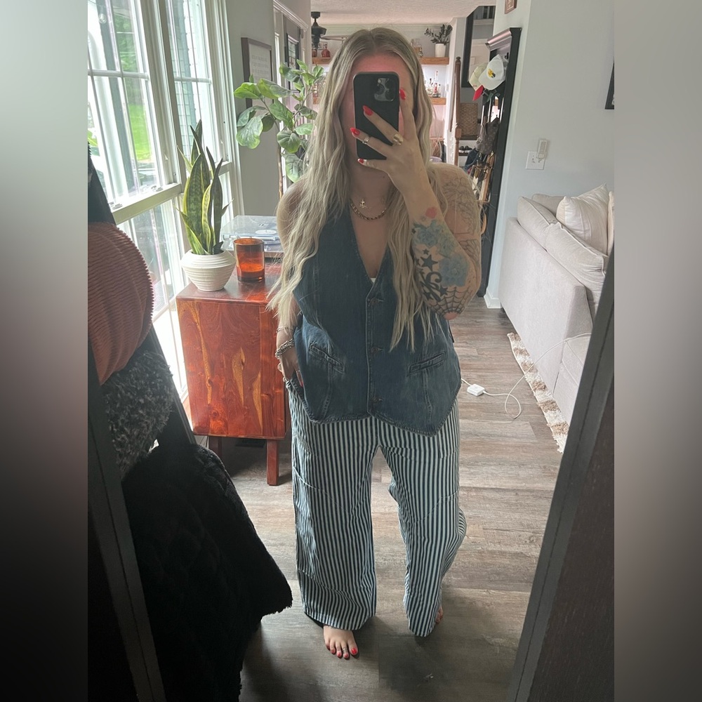 American Eagle Outfitters best